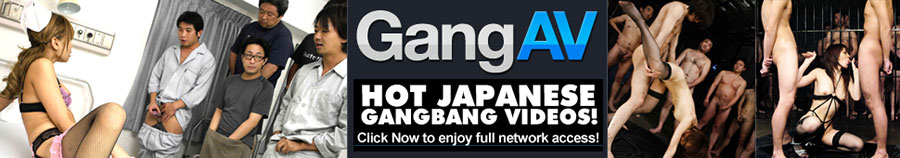 Visit Gang AV!