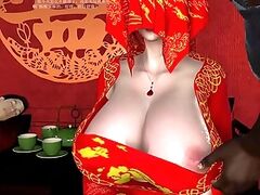 Visit ChinesePorner Tube!